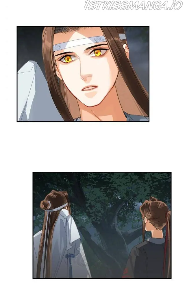 Mo Dao Zu Shi Chapter 221 image 09_optimized
